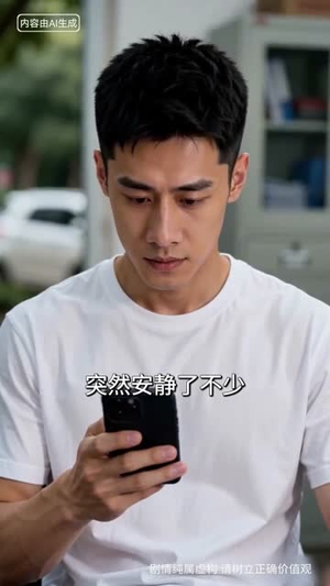 蒜苔风波：坚守初心行正道（26集）360网盘观看