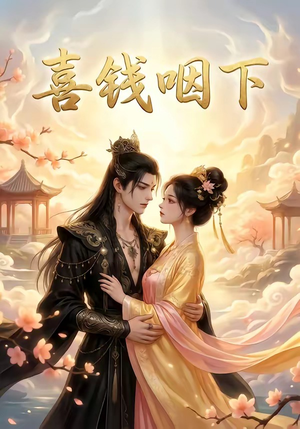 喜钱咽下（17集）超甜短剧抢先看