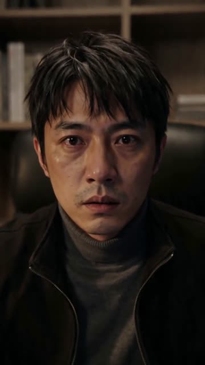 关厂断恩（53集）追短剧关注我