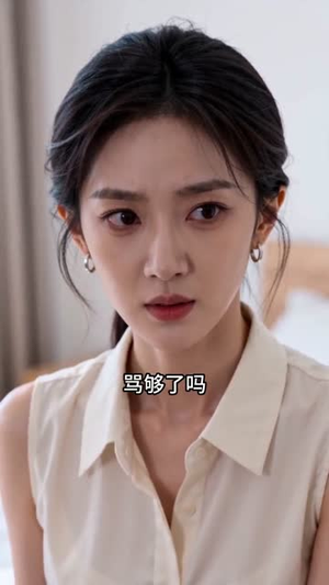 婚姻aa的反击（20集）免费看全集