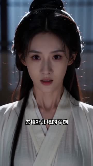 侯门错负慈母心（33集）Ai短剧热门短剧排行榜
