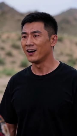 车厘子的风波（34集）高清画质免费看