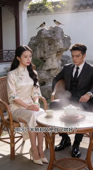 真假千金之替婚风波（32集）免费在线看