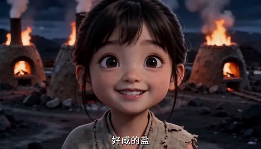 我在古代造大炮（27集）短剧精彩片段