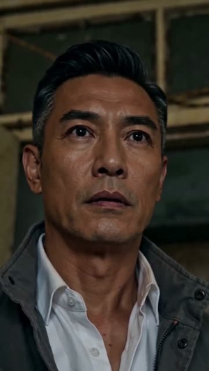陌上相逢，迟来暖意渡余生（43集）短剧也太好看了