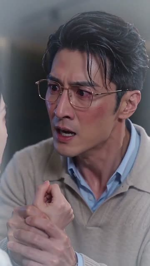 妈妈变成盒子了（66集）好看吗