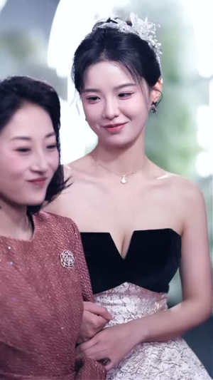 赝品新娘（76集）短剧后续更精彩