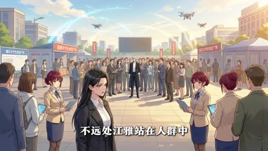 最弱法师：偷偷挂机成神（38集）红果免费短剧