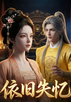 依旧失忆（24集）一共多少集