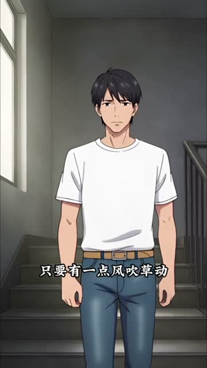 真心有光（68集）热门短剧榜单
