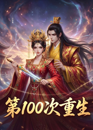 第100次重生（36集）恋爱短剧分享
