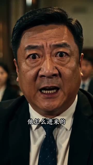 破产养猪郎，逆袭带全村致富（42集）爆款短剧一起追