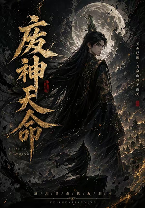 废神天命（68集）短剧全集完整