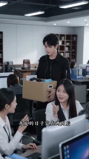 彩礼与生死抉择（67集）短剧全集完整版