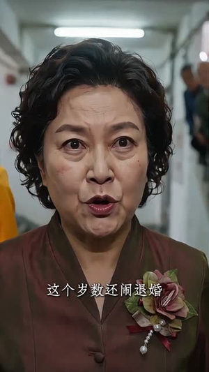 彩礼不够，脸皮来凑（60集）热门短剧抢先