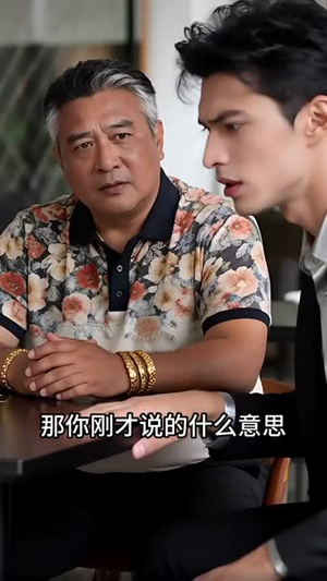 晚来知意（39集）360网盘观看