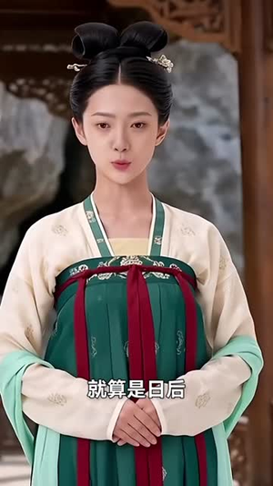 替嫁王妃是福星(110集) 替嫁王妃是福星(110集)免费观看