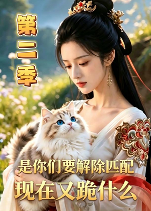 是你们要解除匹配,现在又跪什么第二季(96集) 是你们要解除匹配,现在又跪什么第二季(96集)好短剧分享