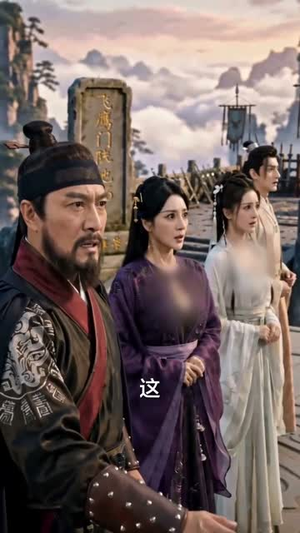 开局移植妖魔心脏:成为绝世凶物(83集) 开局移植妖魔心脏:成为绝世凶物(83集)短剧介绍