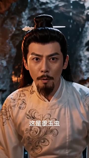 无能甲方和她的优秀cv们（37集）在哪个app能看