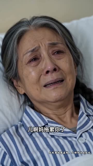 高空之王（42集）好看短剧抢先看