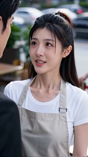 知恩小厨娘（59集）短剧在哪个平台