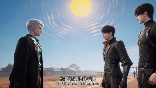 无双替身，中都我为王（71集）最新上映的短剧