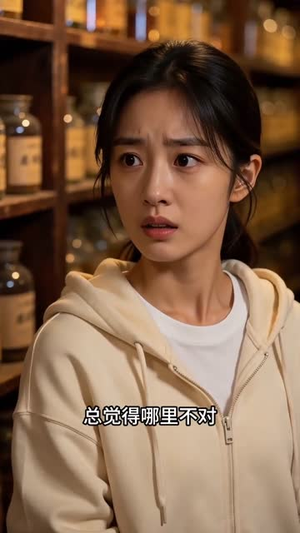 深夜忘忧：你的秘密，值多少钱？（12集）演员表