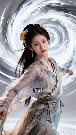 错付六年终清醒（38集）最近很火的短剧