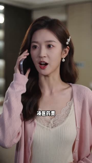 岁月见人心（42集）在线看免费版