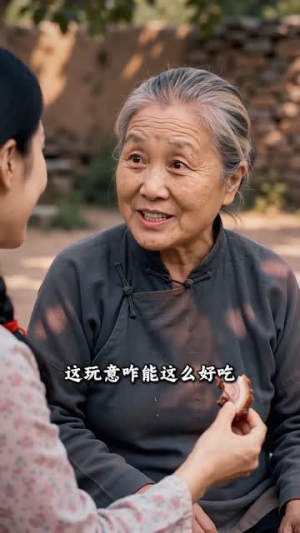 婚后皆温柔（59集）最火爆的短剧