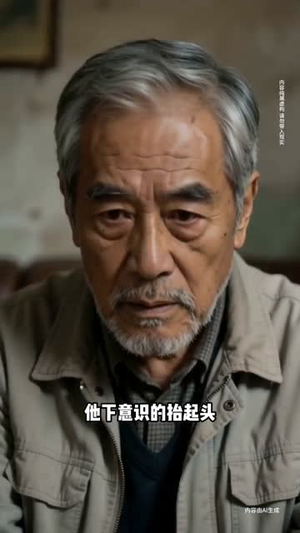601室的25斤牛肉（42集）短剧全集免费看