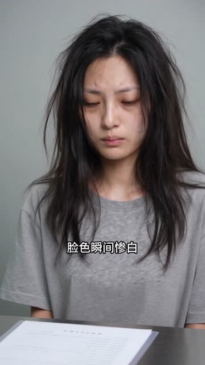 催债风云：假死骗局（34集）一个短剧看全集