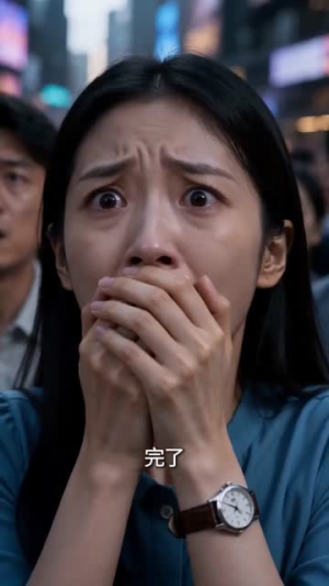 国运迷宫求生：就我看懂汉字提示（75集）推荐你们也去看