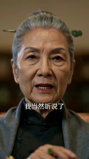 我体内有条龙，他觉醒了！（100集）短剧后续更精彩