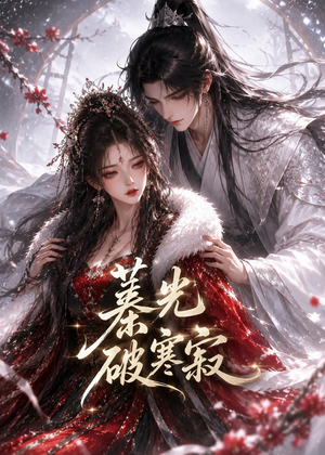 蓁光破寒寂（17集）更新时间一览表