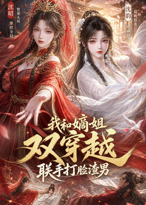 我和嫡姐双穿越，联手打脸渣男（66集）看过的人都说好