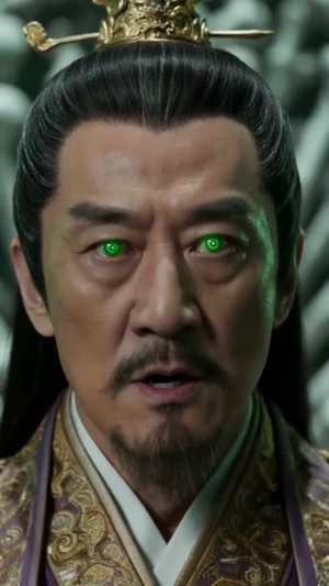 被女帝逆推后，我埋葬众神（61集）哪个网站可以看