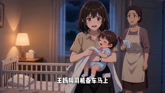 我的都市爱恋女友（103集）全集免费看短剧