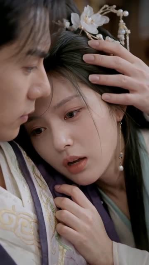纵横前世今生  拿捏黑白无常（78集）免费观看全集