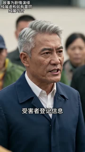说我三吨猪飞了，我反手举报被劫（41集）女频短剧推荐