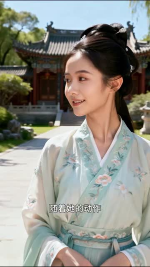 情起替嫁时(20集) 情起替嫁时(20集)热门短剧追到爽