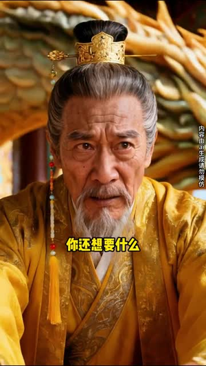 茁茁撩人(21集) 茁茁撩人(21集)好看吗