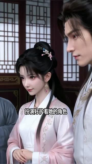 绝美毒雾(21集) 绝美毒雾(21集)评价怎么样