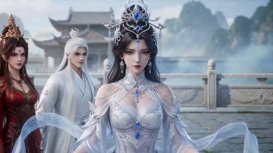 师尊重生后她不装了(50集) 师尊重生后她不装了(50集)热门短剧推广