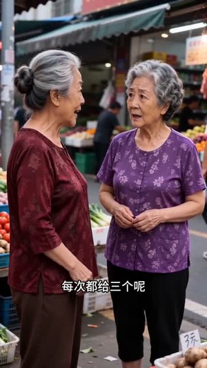 古今两界跑龙套,老太我养活了全家(118集) 古今两界跑龙套,老太我养活了全家(118集)全季一次看完