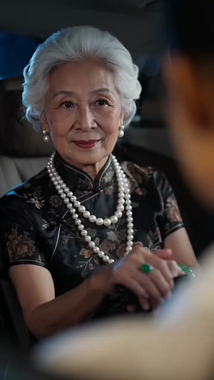 离婚后，千亿大佬爱上我（77集）在线看完整版
