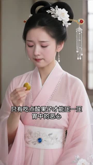 闺蜜齐穿！带娃跑后他们慌了（28集）短剧精彩推荐