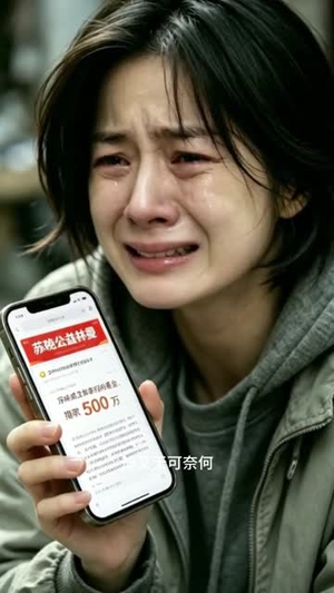 逆袭人生：从3000元到3000万（30集）在线看免费版