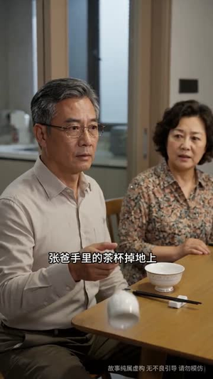 娘家拆迁六百万，前夫悔哭了（44集）第一集